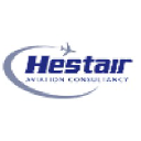 hestair.com