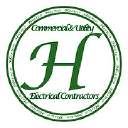 hestcoinc.com