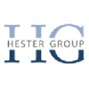 HESTER GROUP LLC