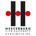 hesterberg-gmbh.com