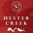 hestercreek.com