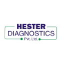 hesterdiagnostics.com
