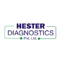 Hester Diagnostics