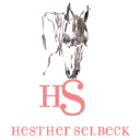 hestherselbeck.nl
