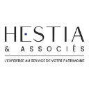 hestia-associes.fr