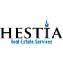 hestia.com