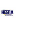 hestia.org.br