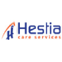 hestiacare.com