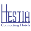 hestiaconnectinghotel.com