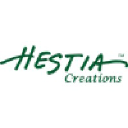hestiacreations.com