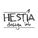 hestiadesignlab.com