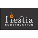 hestiagroup.ca