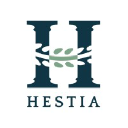 Hestia Construction & Design Considir business directory logo