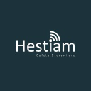 hestiam.com