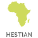 hestian.com