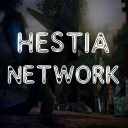 hestianetwork.com