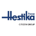 hestika-citizen.fr