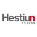 hestiun.com