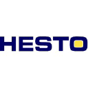 hesto.com