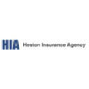 Heston Insurance Agency