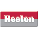heston.net