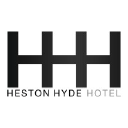 hestonhydehotel.com