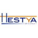 hestya-energy.com