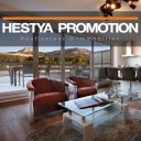 HESTYA FINANCE