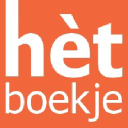 het-boekje.nl