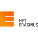 het-erasmus.nl