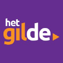 het-gilde.nl