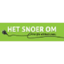 het-snoer-om.nl