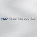 heta-asset-resolution.ba