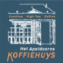 academievoorleiderschap.nl