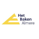 hetbaken.nl