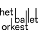 hetballetorkest.nl