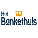 hetbankethuis.nl