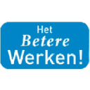 hetbeterewerken.nl