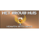 hetbrouwhuis.net