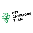 hetcampagneteam.nl