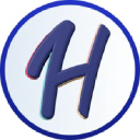hetchr.com