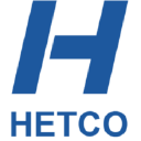 hetco.net