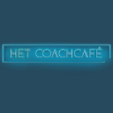 hetcoachcafe.nl