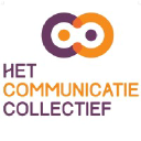 hetcommunicatiecollectief.nl
