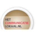 hetcommunicatielokaal.nl