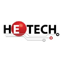 hetech.com.au