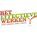 heteffectievewerken.nl