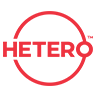 heterodrugs.com