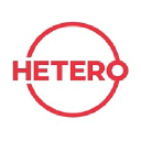 heteroeurope.com