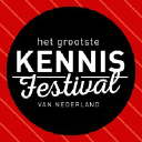 hetgrootstekennisfestivalvannederland.nl